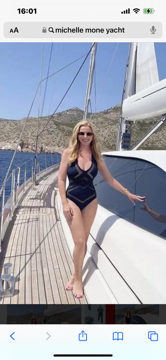 #PMQs The ridiculous Sunak in response to a serious Q about mortgages replies. We’re stopping the boats ??  Why is it they can’t even stop this Michelle Mone boat from fleeing with millions of tax payers cash ?  #inflation #ToryCriminalsUnfitToGovern #ToryBrexitDisaster #Toryscum