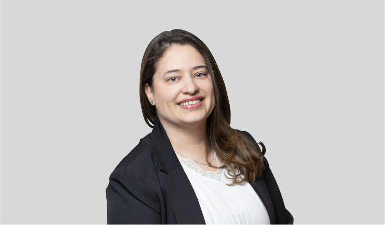 Demand Spring tweet media