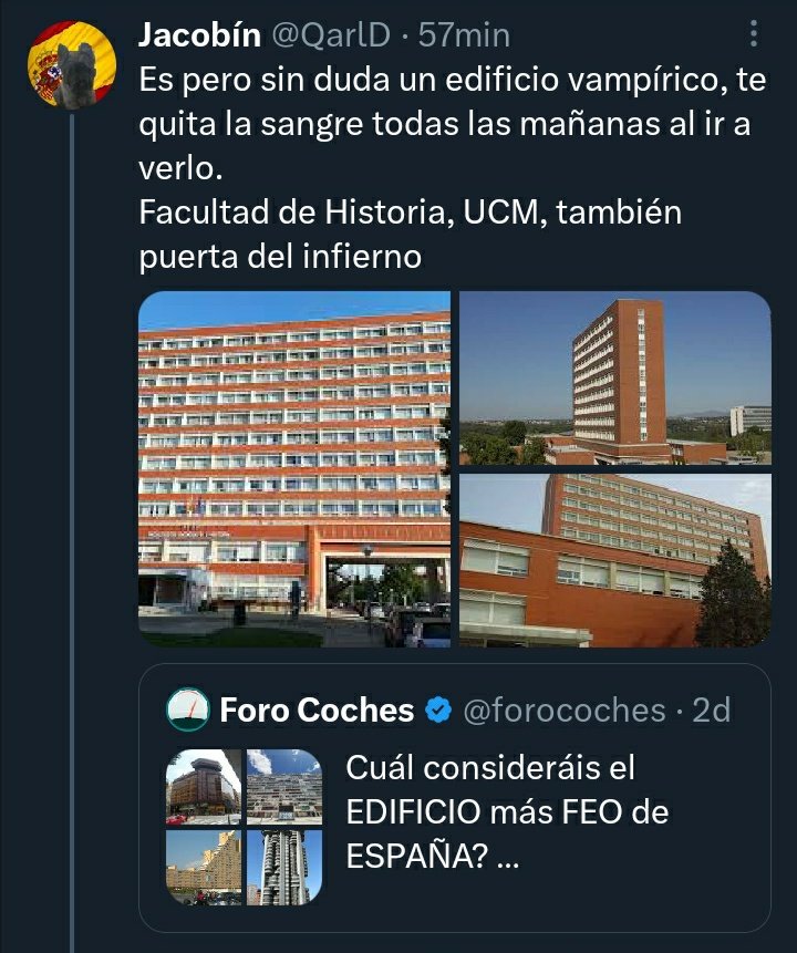 Complutense Out of context (@ooc_complutense) on Twitter photo 
