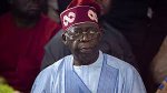 Tinubu shame his supporters by making policies that favour only rich politicians while they wallow in abject poverty. Tinubu's supporters are hopeless as they continue to suffer from his decisions.

PEPT INEC Mr Peter Obi  Okute Tonto Dikeh COAS   Renewed Shege Tosin Bucknor