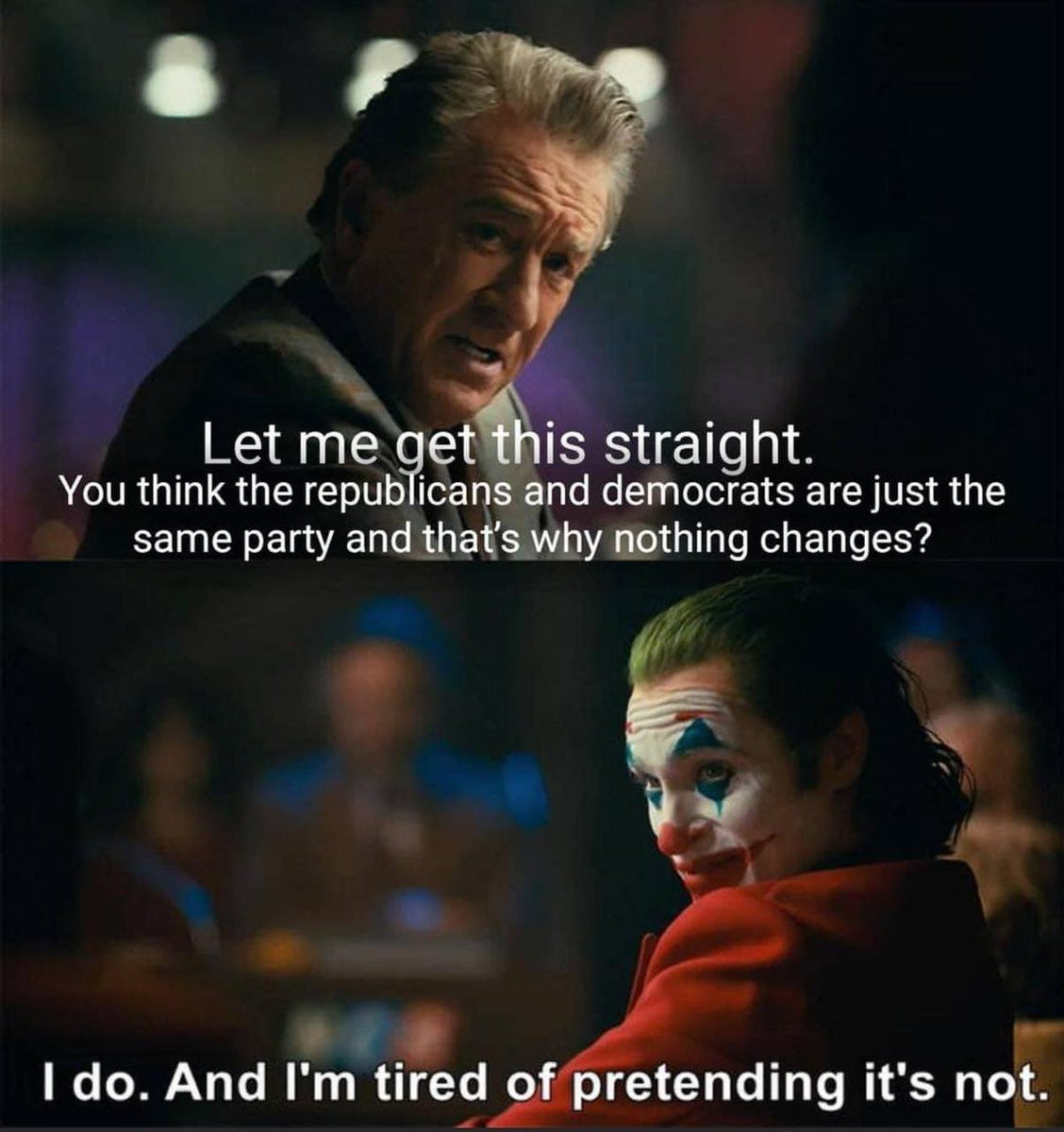 Doochebag (@malcolmrenoldz) on Twitter photo 