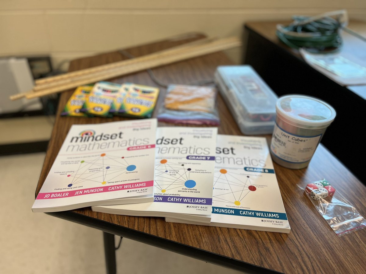 Tracy Matthews tweet media