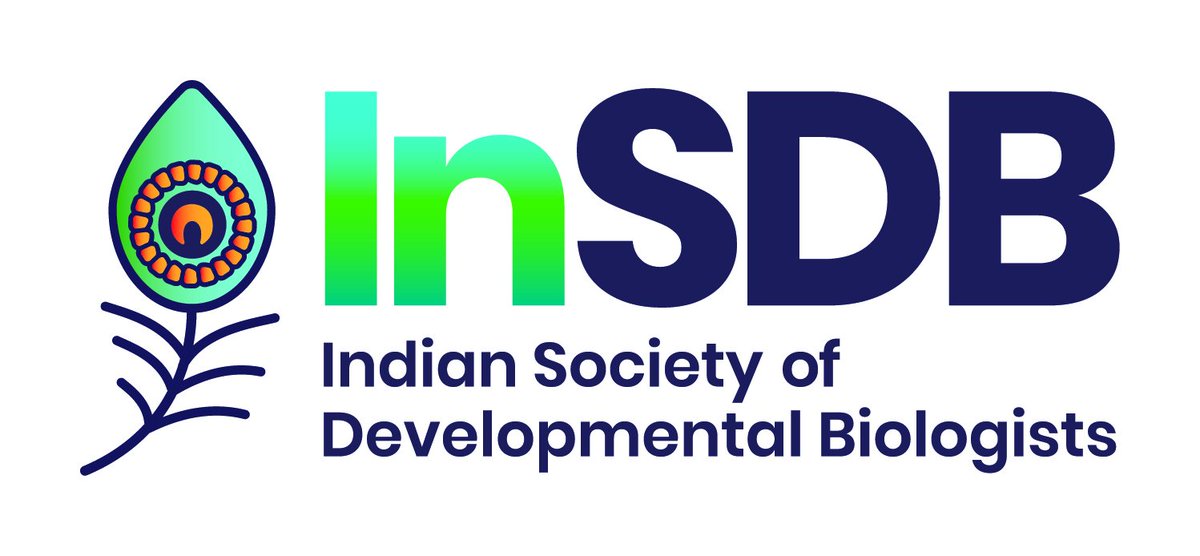 Indian Society of Developmental Biologists (@insdb_79) on Twitter photo InSDB is revamping !!
Here is our new logo
Watch out for this space for more announcements
<a href="/KobeScienceBoy/">RajLab_NCBS</a> <a href="/shubhatole/">Shubha Tole (she/her)</a> <a href="/ViditaVaidya/">Vidita Vaidya</a> <a href="/RamkumarSambas1/">Ramkumar Sambasivan</a> <a href="/nsreelaja/">Sreelaja Nair</a> <a href="/LolitikaMandal/">Lolitika Mandal</a> <a href="/DeepakNModi/">Deepak Modi</a> <a href="/RatnaparkhiLab/">RatnaparkhiLab</a> <a href="/indian_hydra/">Surendra Ghaskadbi</a> <a href="/abandopa/">Amitabha Bandyopadhy</a> <a href="/IndiaBioscience/">IndiaBioscience.org</a> <a href="/biopatrika/">Biopatrika</a> InSDB is revamping !!
Here is our new logo
Watch out for this space for more announcements
<a href="/KobeScienceBoy/">RajLab_NCBS</a> <a href="/shubhatole/">Shubha Tole (she/her)</a> <a href="/ViditaVaidya/">Vidita Vaidya</a> <a href="/RamkumarSambas1/">Ramkumar Sambasivan</a> <a href="/nsreelaja/">Sreelaja Nair</a> <a href="/LolitikaMandal/">Lolitika Mandal</a> <a href="/DeepakNModi/">Deepak Modi</a> <a href="/RatnaparkhiLab/">RatnaparkhiLab</a> <a href="/indian_hydra/">Surendra Ghaskadbi</a> <a href="/abandopa/">Amitabha Bandyopadhy</a> <a href="/IndiaBioscience/">IndiaBioscience.org</a> <a href="/biopatrika/">Biopatrika</a>