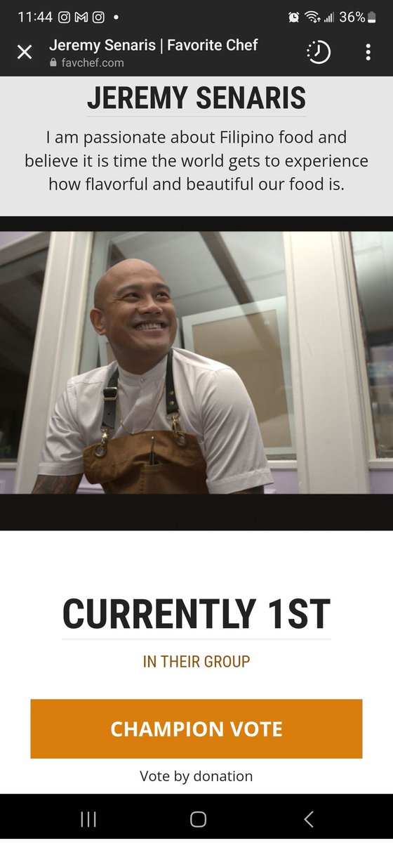 Please vote! favchef.com/2023/jeremy-se…