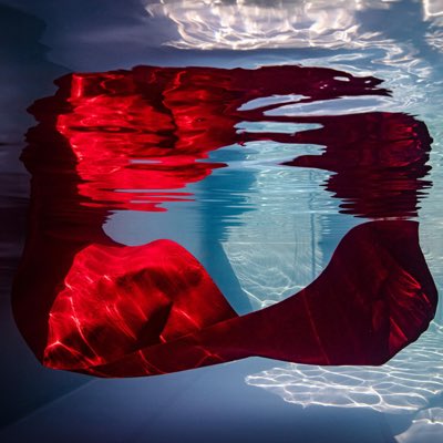 GM summer 

#NewProfilePic #mirror2022 #photography