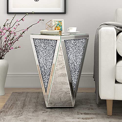 Optimize your space with the best corner console tables, combining functionality and style for a seamless home decor solution. 

👉 furnitureguide.net/best-corner-co…

#CornerConsoleTables #SpaceOptimization #FunctionalFurniture #HomeDecor #VersatileDesign   #SmallSpaces #CornerSolutions