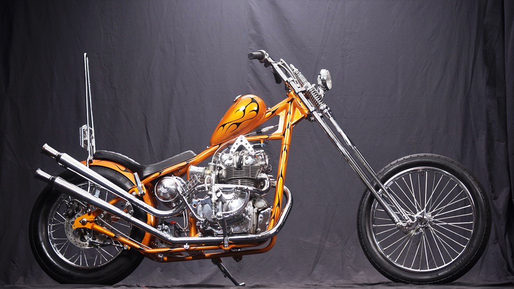 KUSTOMFEST tweet media