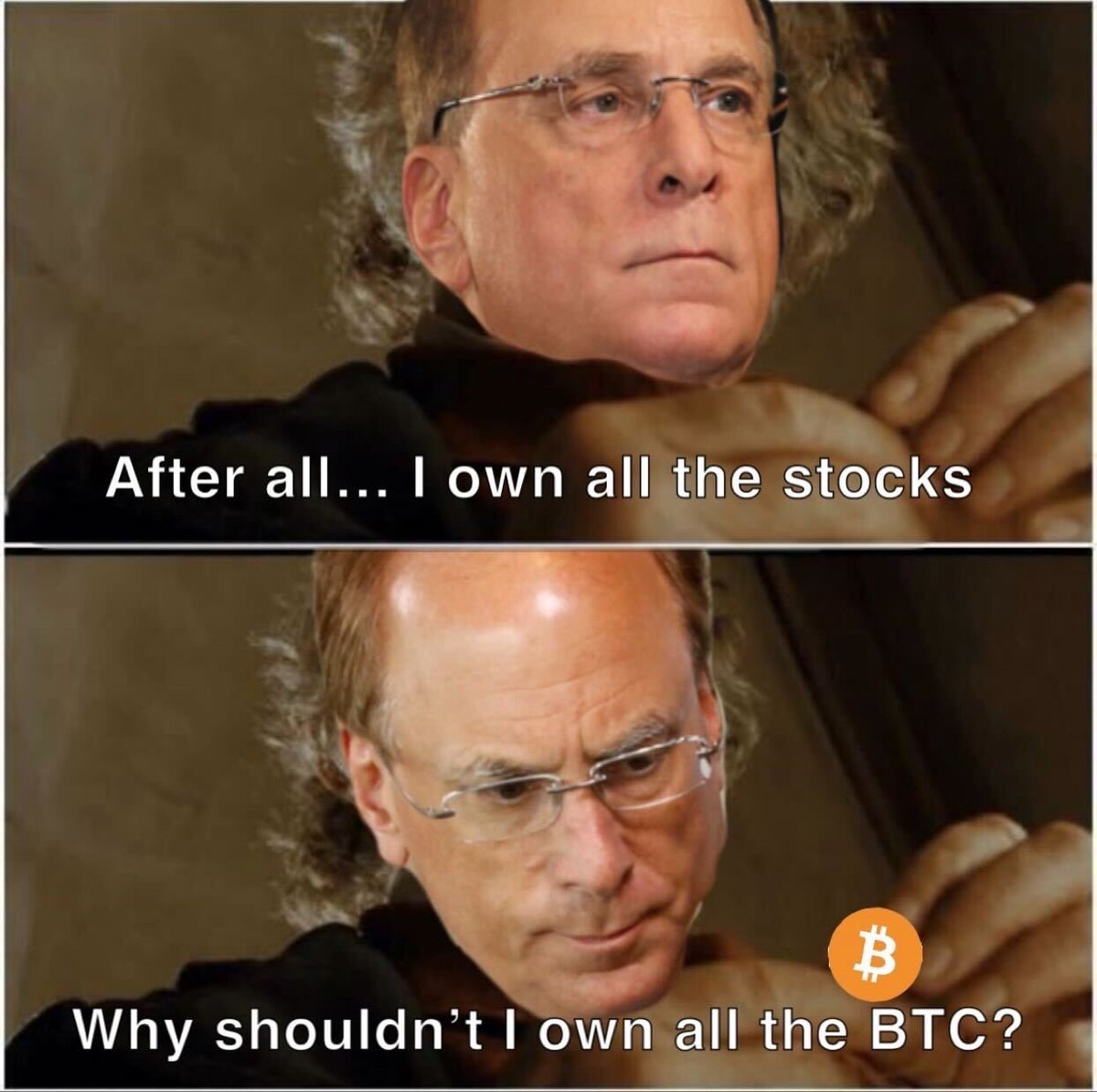 Operation Epic CMS tweet media