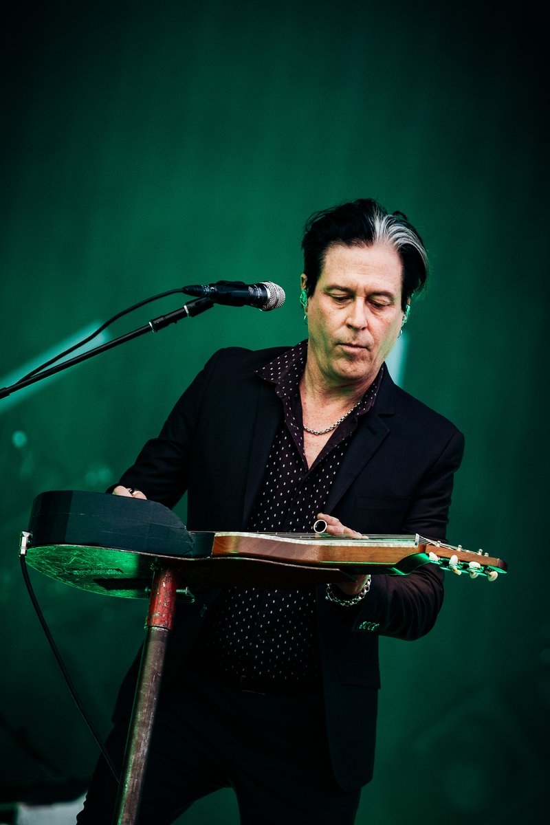 QOTSA (@qotsa) on Twitter photo #QOTSA x <a href="/pinkpopfest/">Pinkpop festival</a>
Photos by <a href="/JessieKamp_/">Jessie Kamp</a>
If you missed it, watch the full set here: qotsa.ffm.to/pinkpop
#pinkpop2023 #QOTSA x <a href="/pinkpopfest/">Pinkpop festival</a>
Photos by <a href="/JessieKamp_/">Jessie Kamp</a>
If you missed it, watch the full set here: qotsa.ffm.to/pinkpop
#pinkpop2023