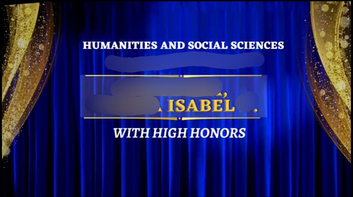 MBelMoon's tweet image. I made it. : ) 

#studytwt