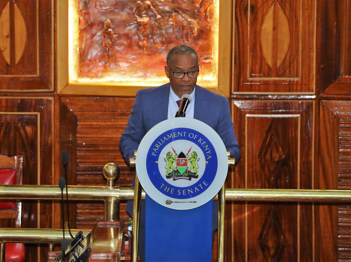 Min. of Lands, Public Works, Housing & Urban Devt. tweet media