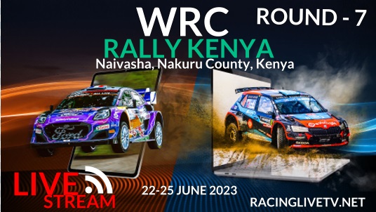 Watch Safari Rally Kenya WRC Live Stream 2023

Watch Now :: racinglivetv.net/Article/1114/W…

#Εκλογες25Ιουνιου #MasterChefGR #αποβολη_challenge #fosstotounel #ΠαιδωνΑγιαΣοφια27 #iihf2023 #Trumpinu #hokejs #swelat #almein #almfce #HukuToken #SmackDown📷📷📷 📷
