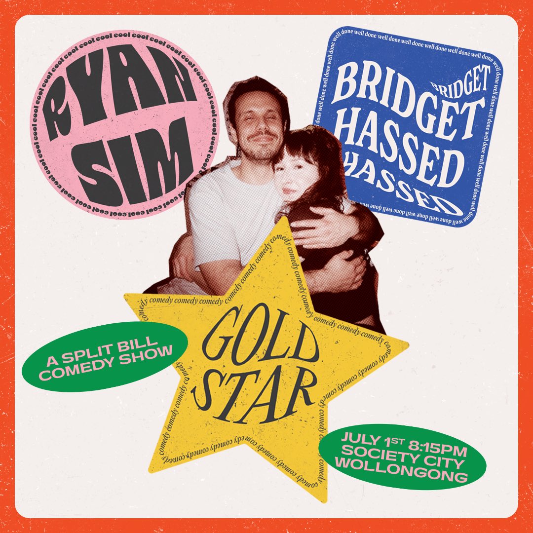 maynard james keenan & kel tweet media