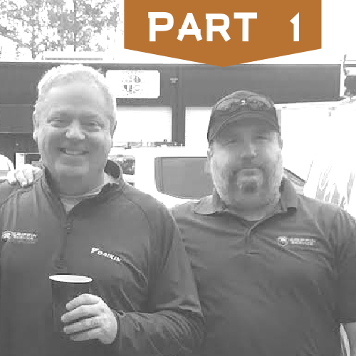 The Empire Builders Podcast tweet media