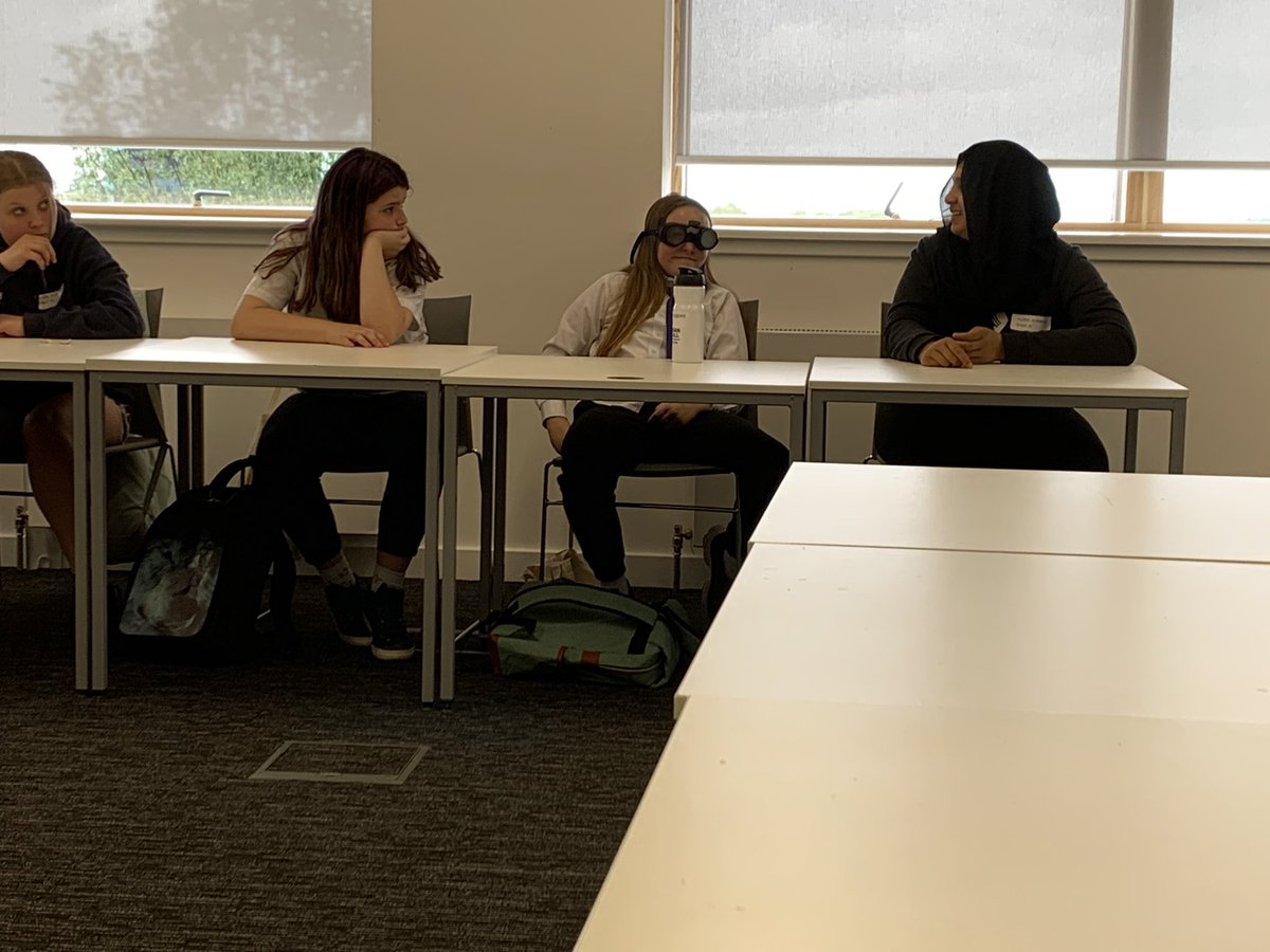 Alness Academy Maths tweet media