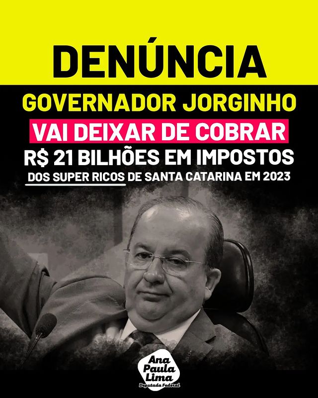 Psol 50 Tijucas (@psoltijucas) on Twitter photo 