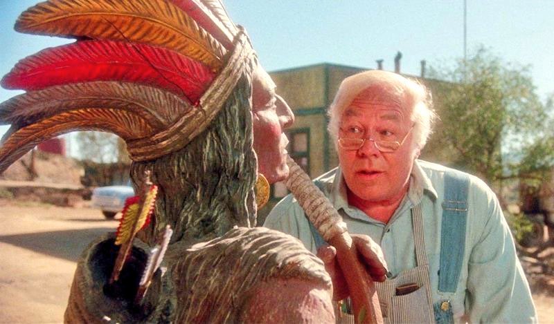 #Bales2023FilmChallenge 
Day 21: Movie filmed in Arizona.
Creepshow 2 (1987)