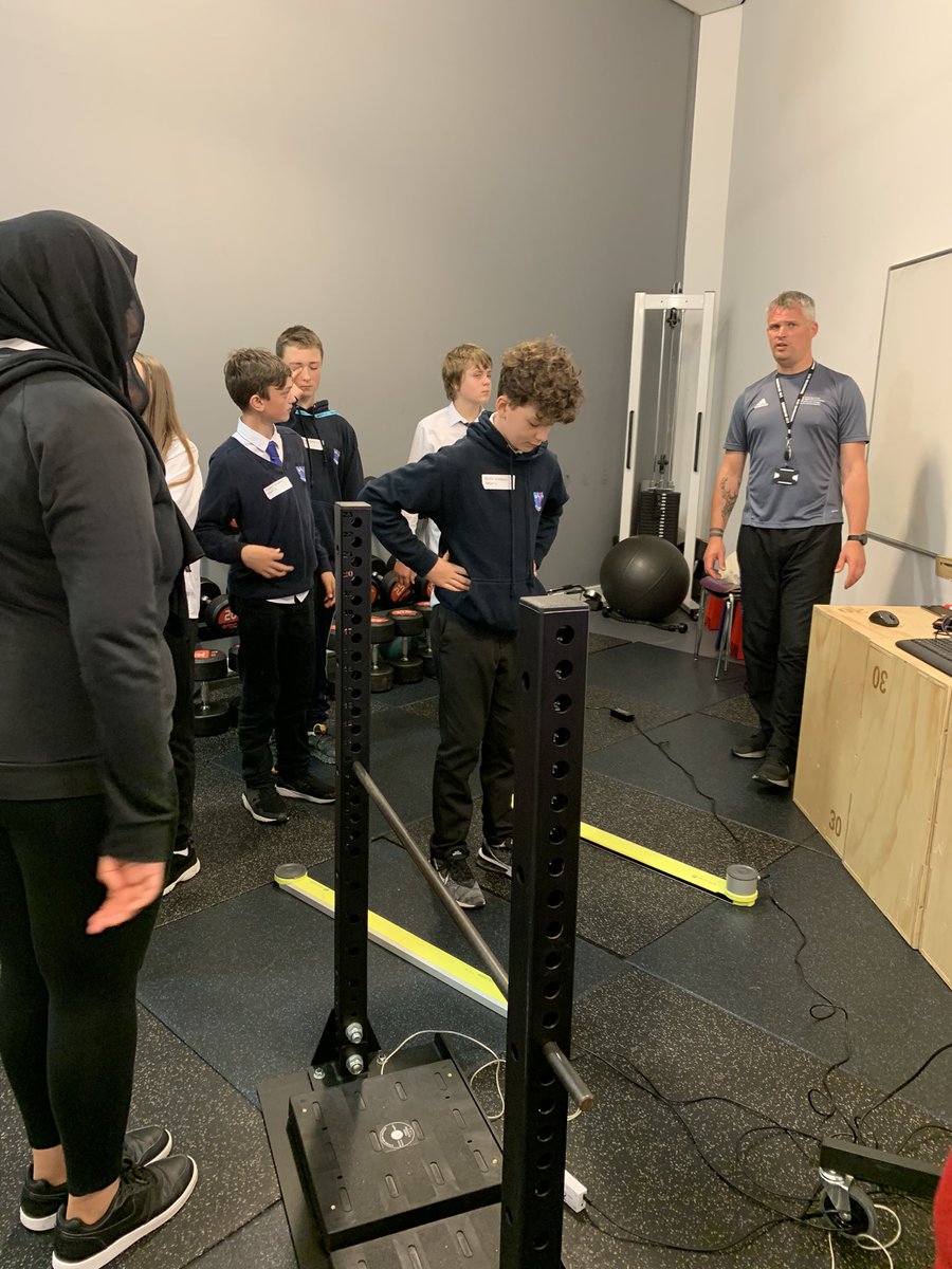 Alness Academy Maths tweet media