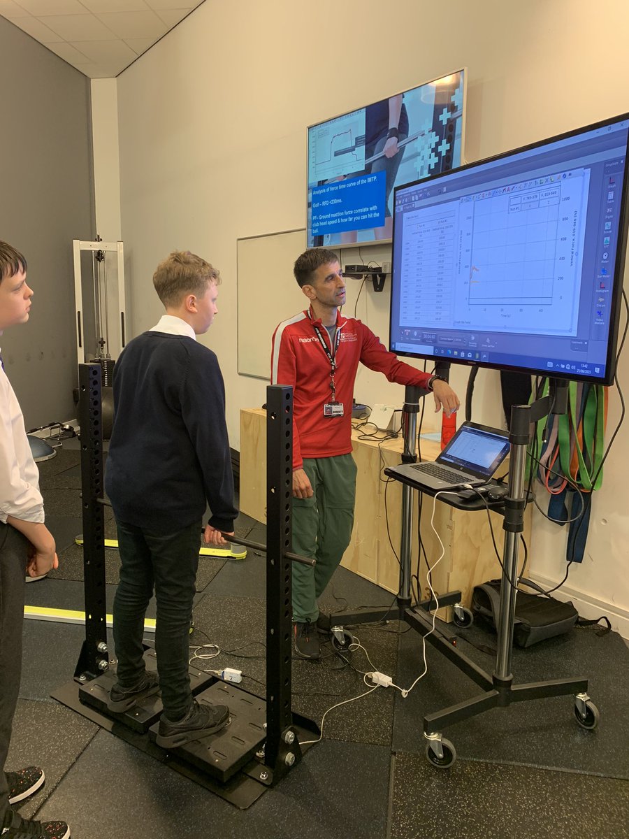 Alness Academy Maths tweet media