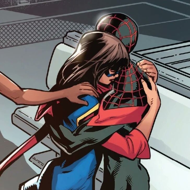 ᘛ⁐̤ᕐᐷ tweet media