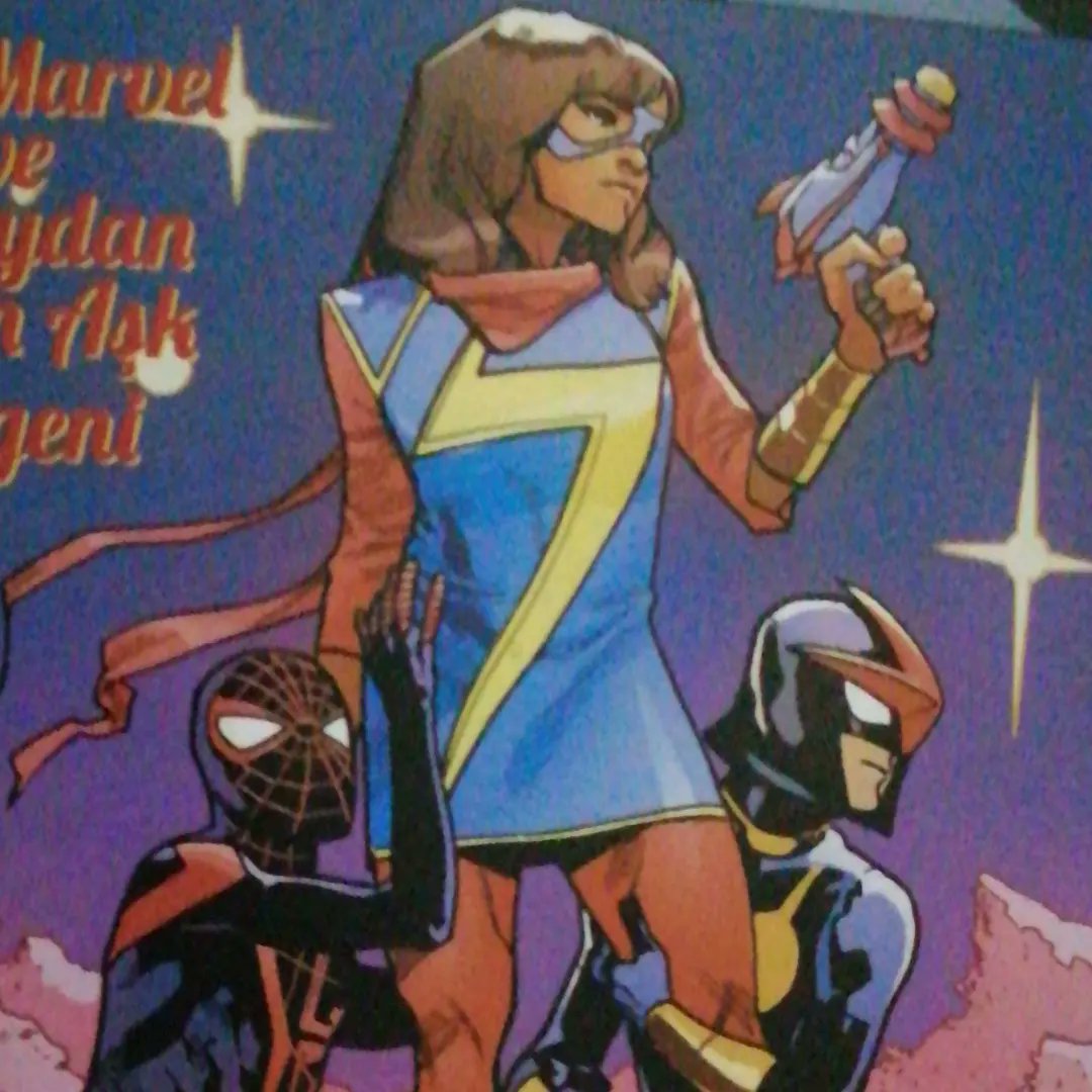 ᘛ⁐̤ᕐᐷ tweet media