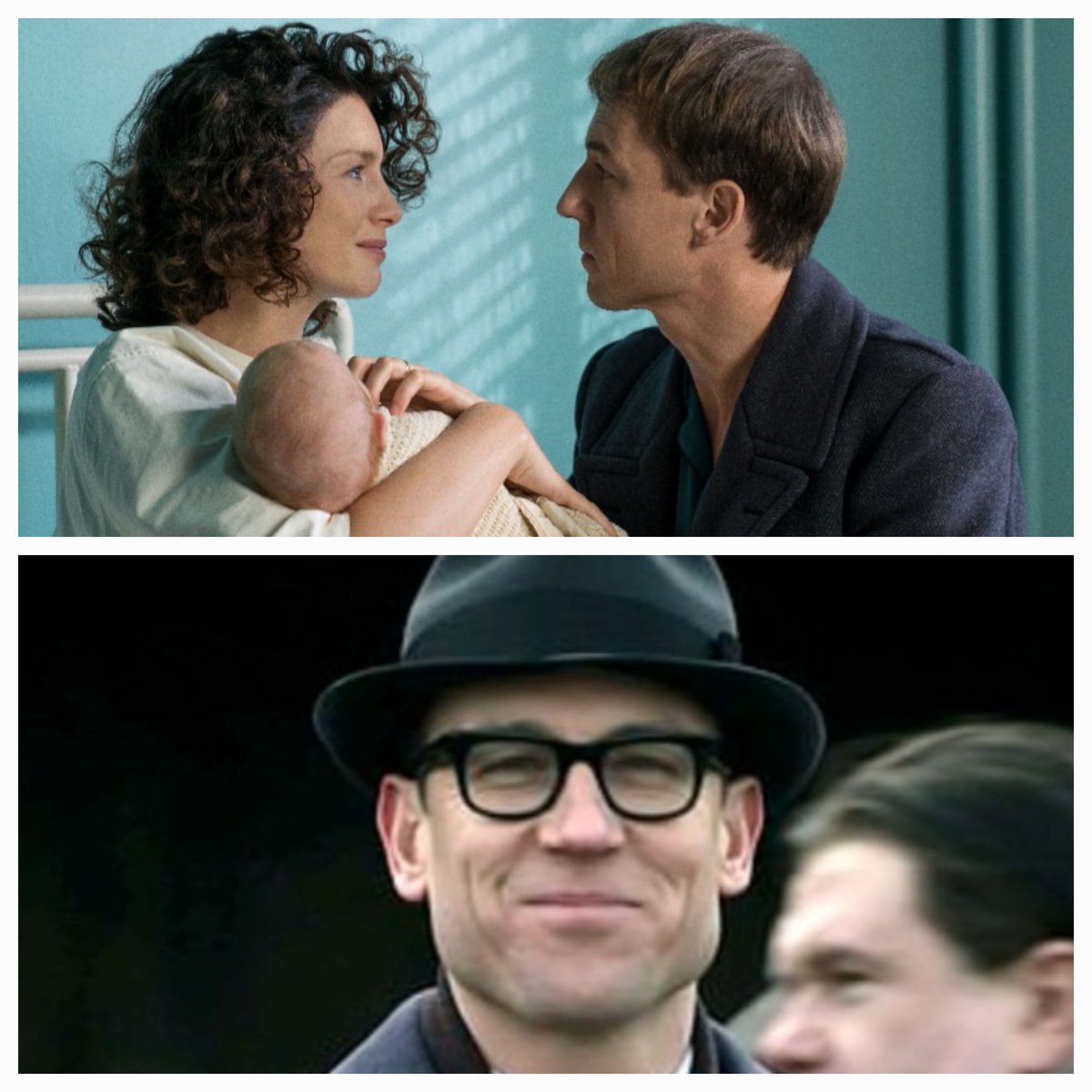 memyselfnotyou tweet media