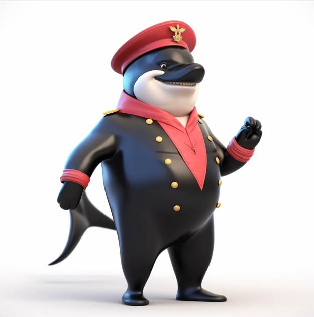 HarmNeitzel's tweet photo. #ComradeOrca #Orca #Titanic #Uboot #EatTheRich https://t.co/iPSaZ3wL4I