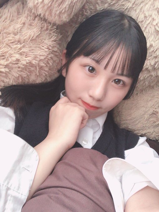 Twitterのコスプレ画像13