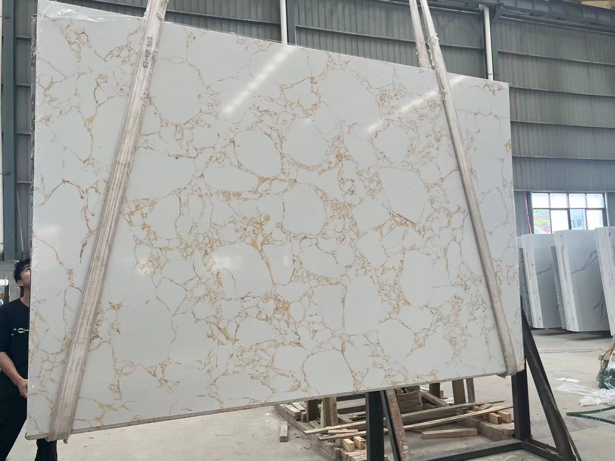 stoneaddcom's tweet image. artificial marble slabs for sale. welcome to visit stoneadd.com to buy top quality artificial stone. #artificialmarble #artificialstone #slabs #stoneslabs