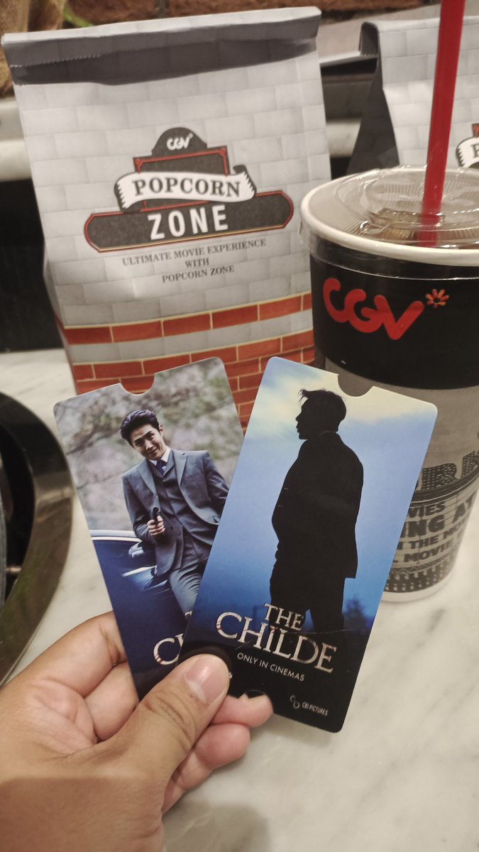 vprimaa19's tweet photo. Gemesssss... Segini 69rb guys 
#TheChilde #TheChildeID https://t.co/ZWc08F5TiH
