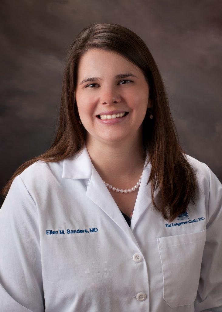 Chris Sanders 🔎 🧠 tweet media