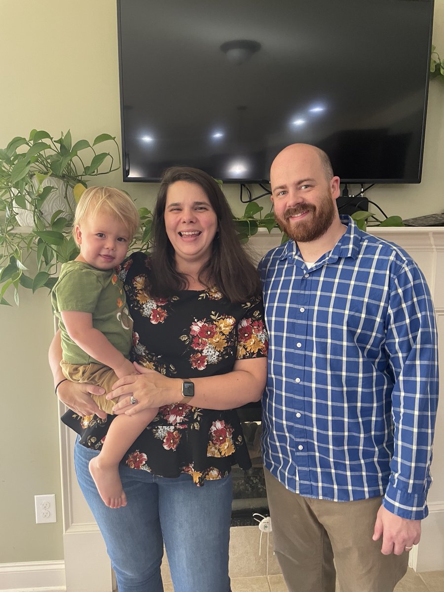 Chris Sanders 🔎 🧠 tweet media