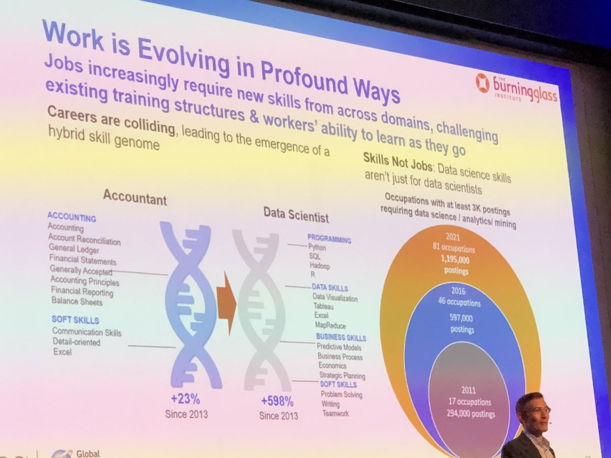 Val Walker tweet media