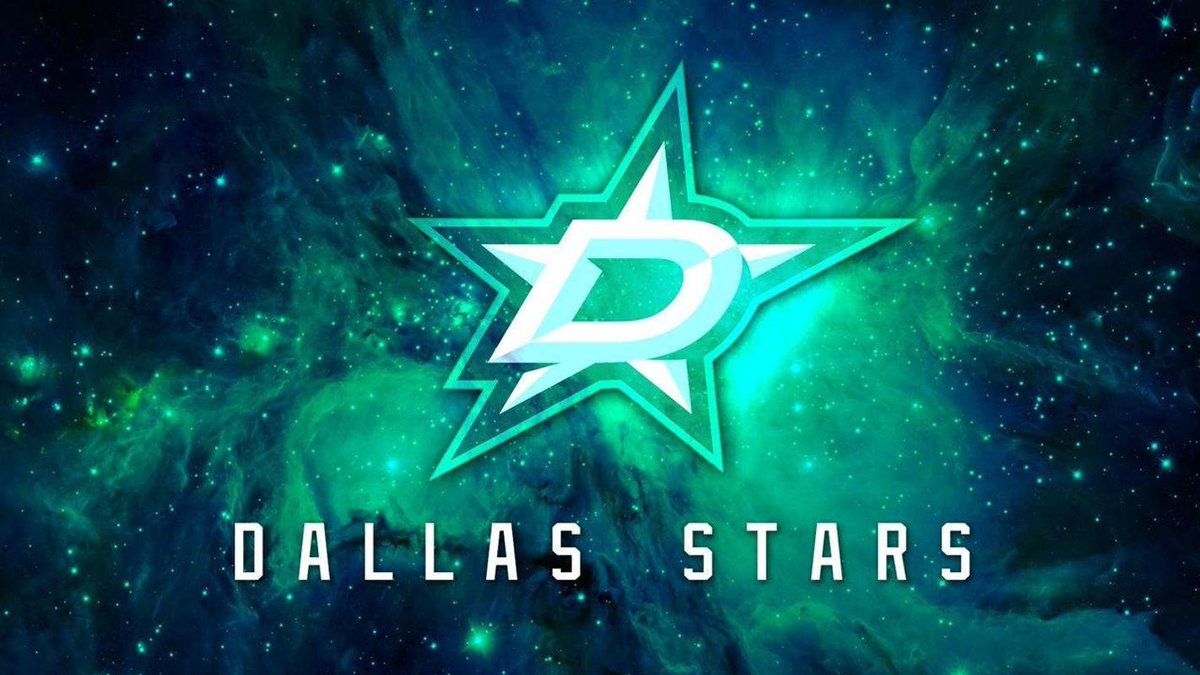 Wallpaper Wednesday! #WallpaperWednesday #DallasStars #DallasHockey #TexasHockey #GoStars