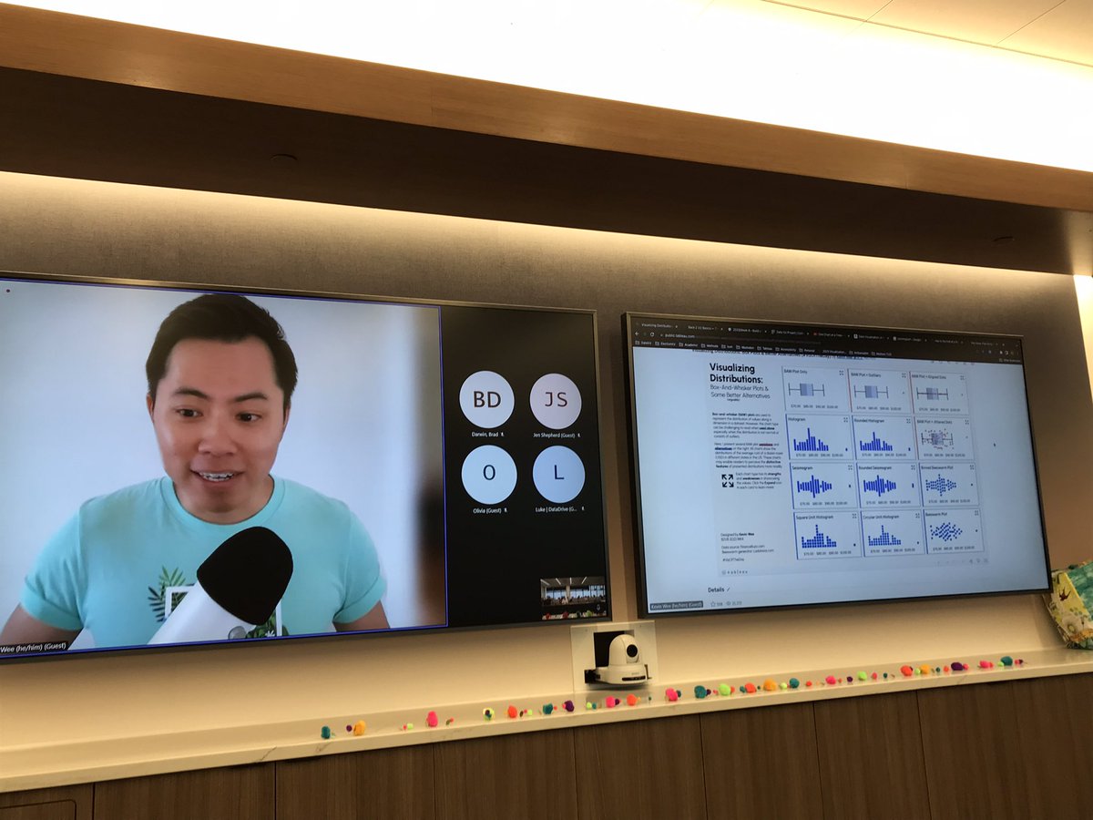 MadisonTUG tweet media