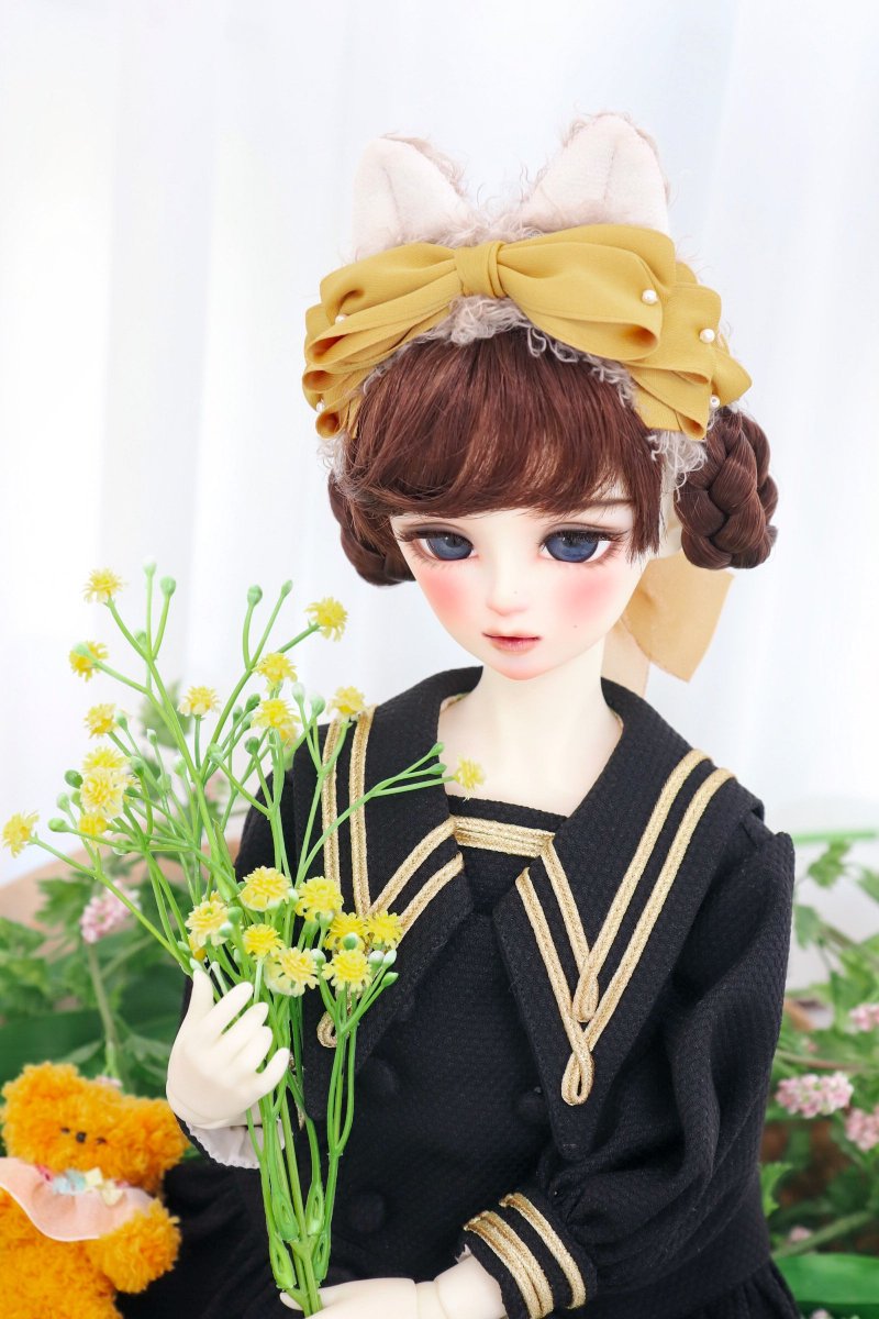 🐈‍⬛ N A R U 🌼
귀여운 까만냥냥이는 팝님의 천재적 아이디어로 나루라는 귀여운 이름이 생겼답니다☺️🫶🏻
아휴 얼굴도 이름도 너무 귀엽다 증말🩷