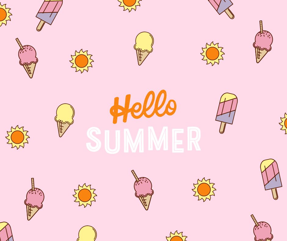 Hello Summer ☀️ 
.
.
.
.
.
#realestate #realtor #realestateagent #home #property #investment #forsale #realtorlife #househunting #dreamhome #luxury #interiordesign #luxuryrealestate #newhome #architecture #house #homesweethome #realestateinvesting... facebook.com/17771489592133…