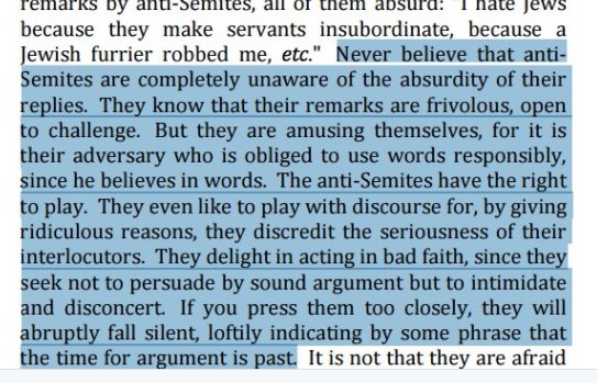 <a href="/EuphoriTori/">Victoria 🎀</a> *taps the sign*