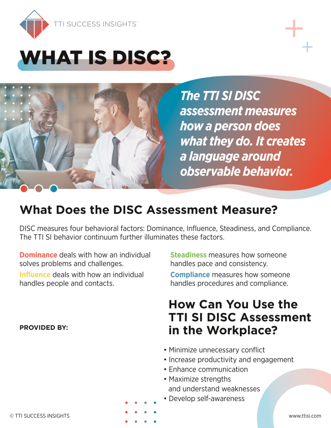 bsiconsult's tweet photo. If you are a candidate for a new job, it is very important that you do not get hired by the wrong company for the wrong job.  It has happened to me twice. The first time I was already working for the company. It was my third job after serving in the US Army for two years. The co https://t.co/TCIEnrgKZw