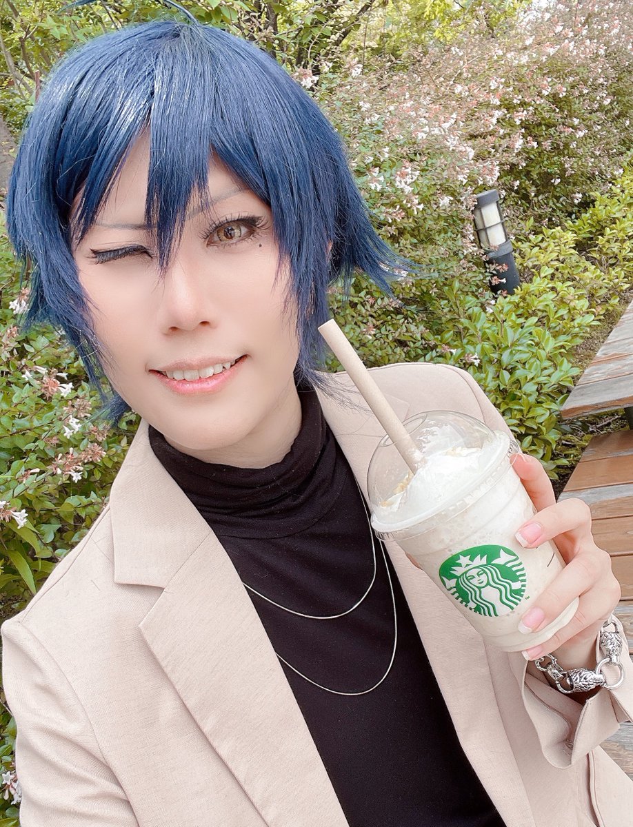 りんね🐋 11/16東6ミ22b on X