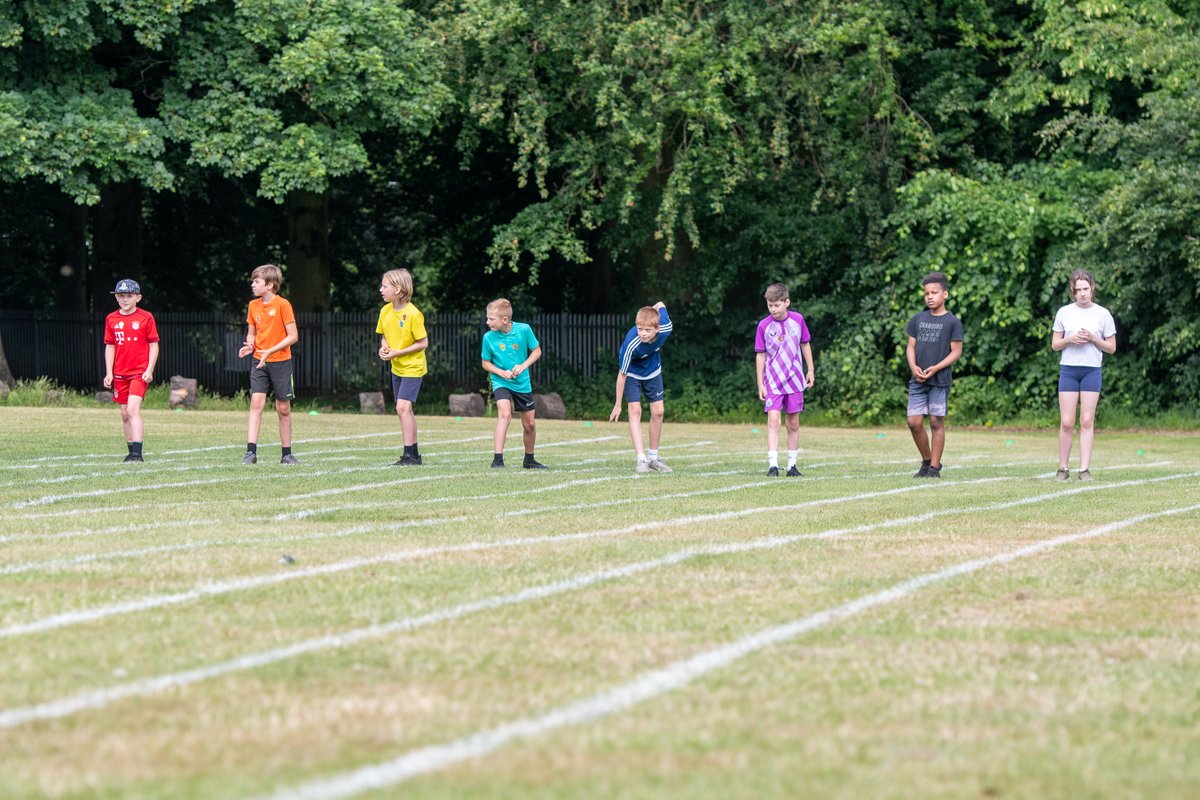 Michael Ripley tweet media