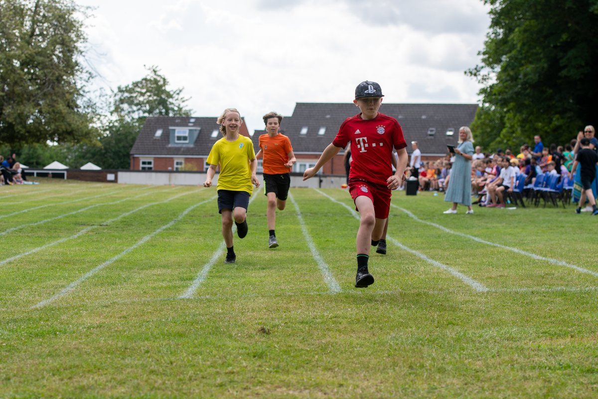 Michael Ripley tweet media