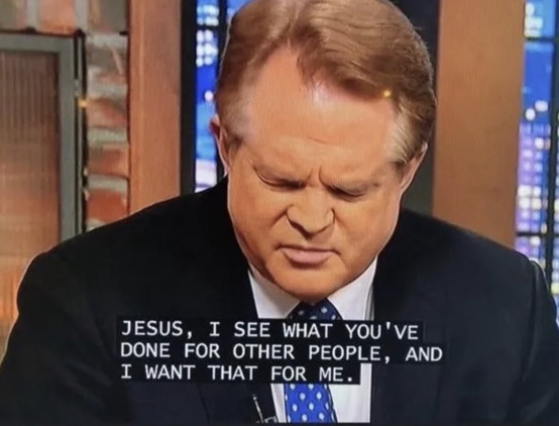$SM: “Capital cost savings are expected to be partially applied toward an ADDITIONAL rig in the Midland Basin starting in October 2023” 🙏