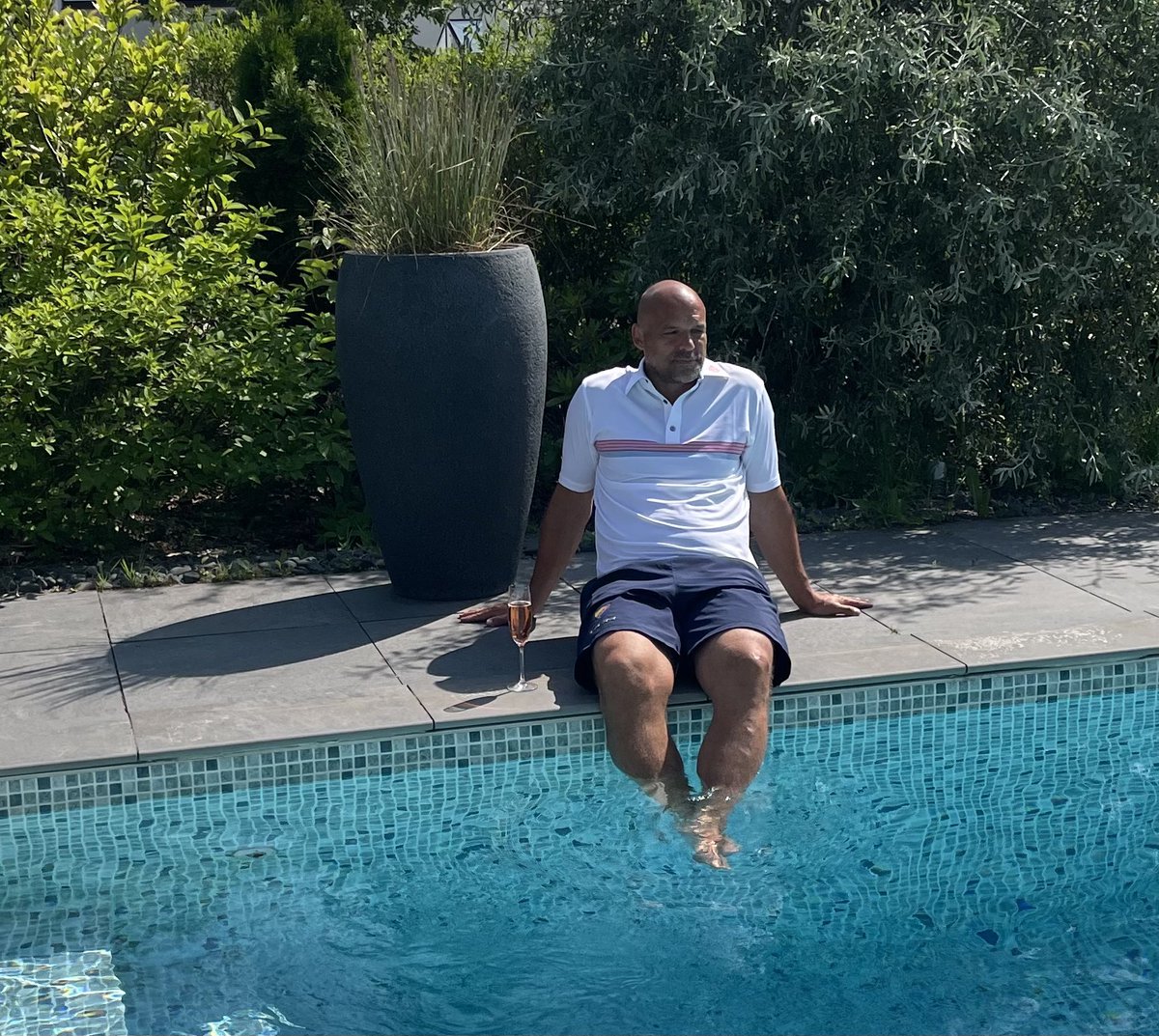 Fredrik Bremberg tweet media