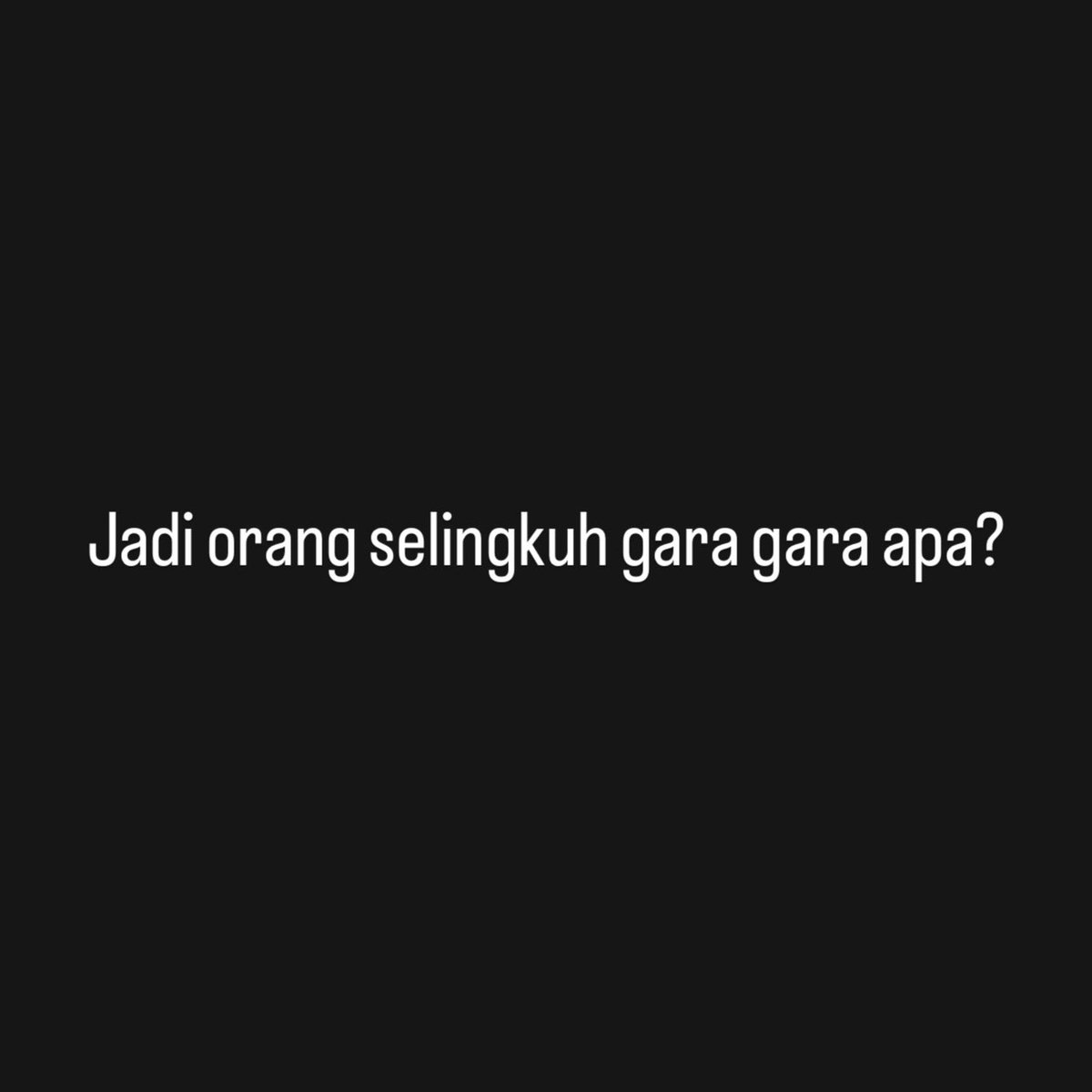 Raden Rauf AM tweet media
