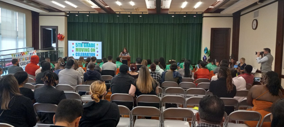 Pawtucket School Dept - Community & Partnership tweet media