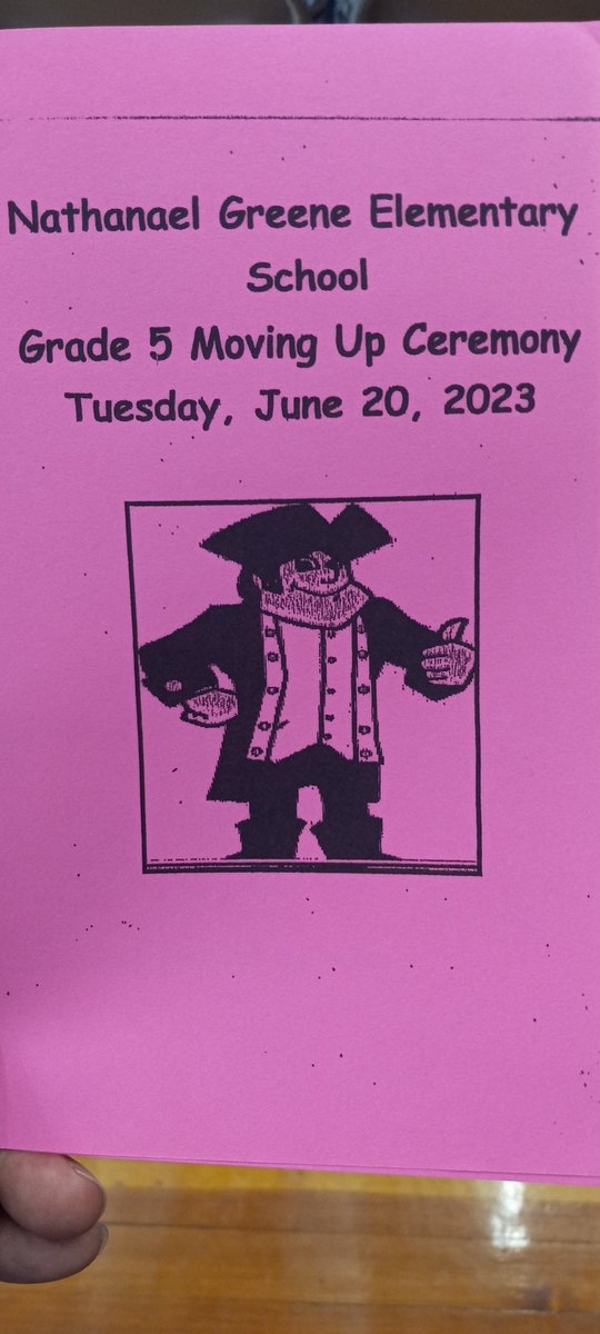 Pawtucket School Dept - Community & Partnership tweet media