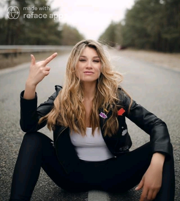 FUCK DEMOCRATS and I will keep posting this!!!!