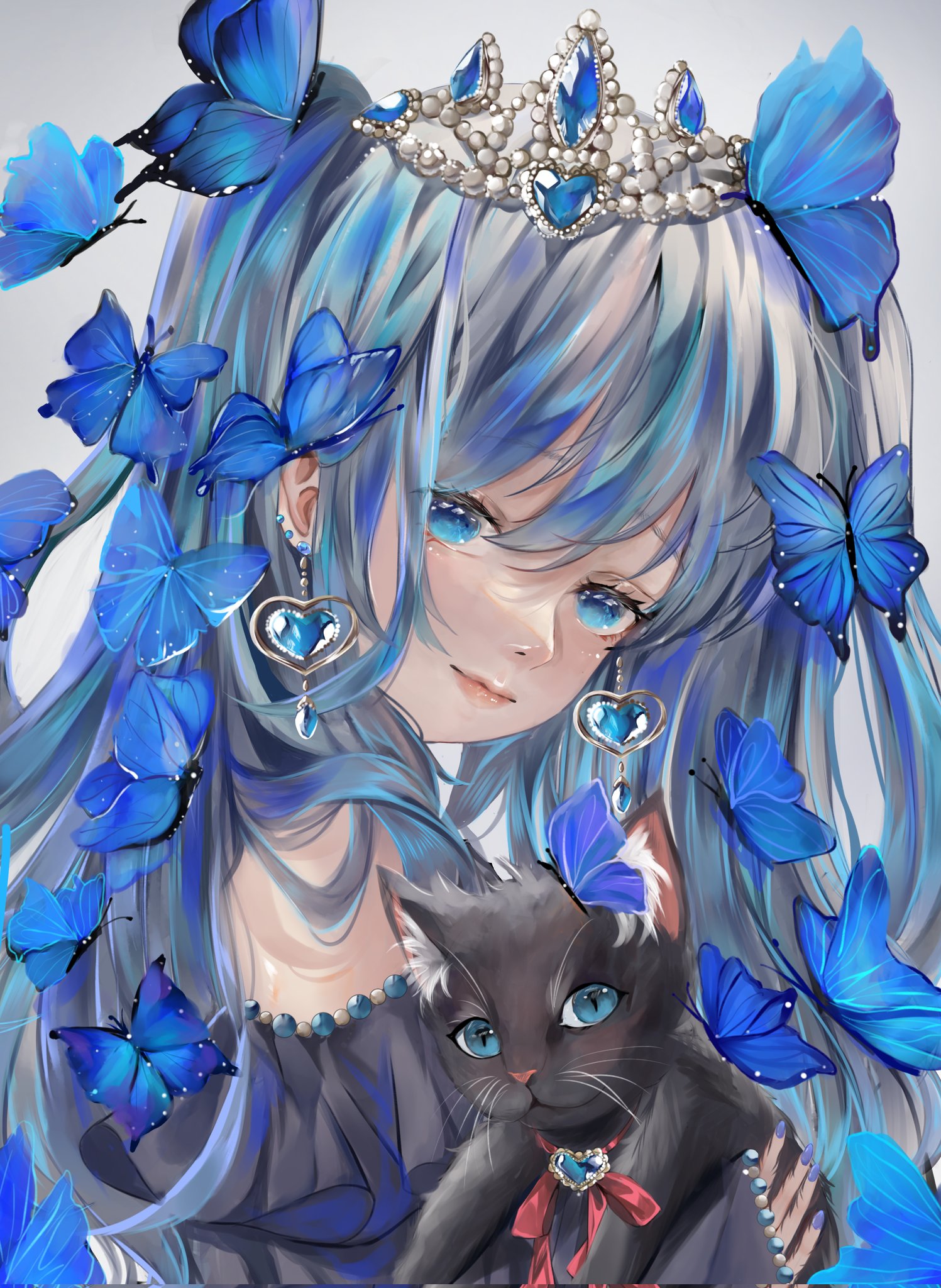 ♡ mim  ♡ MIMIE ≽^• ˕ • ྀི≼ on X: 