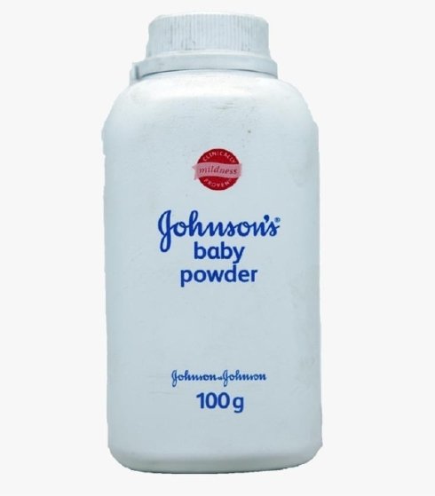 Cofek_Kenya's tweet image. As Rwanda 🇷🇼 FDA orders immediate recall of the Johnson &amp;amp; Johnson Baby Powder said to contain 'talc' a carcinogenic element - we issue a #CofekRedAlert advising consumers as follows;
(a) Not to purchase the product
(b) Stop using the product 
(c) Dispose all such products in